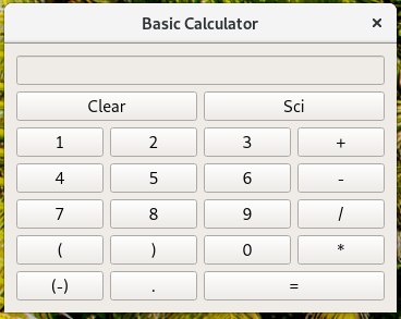 Basiccalc01