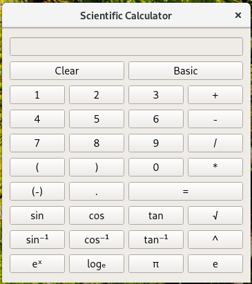 Basiccalc02