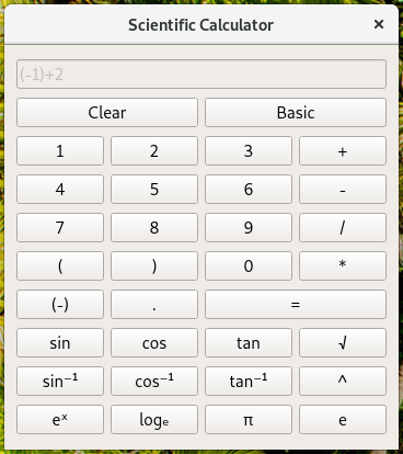 Basiccalc03